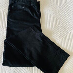 EUC prAna Slim Fit pants